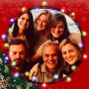 Meet your Posher, Liz